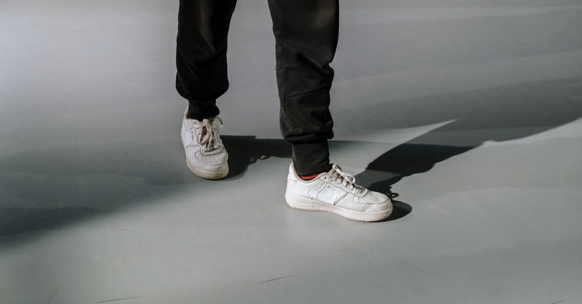 noface-1778878365320-1.jpg